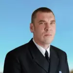 О теплоходе «Северная сказка»